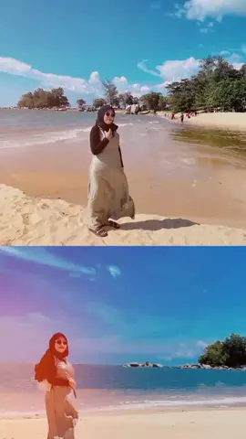 Happy birthday untuk diriku sendiri di hari ulang tahunku inii, aku cuman pengen diri aku menjadi lebih baik dari sebelumnya dan selalu dikelilingi orang orang yg baik 💚✨#CapCut #happy25 #birthdaygirl 