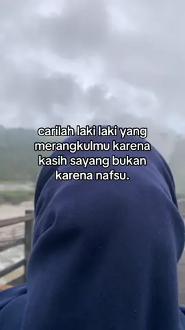 alah#diengwonosobo #wonosobo #fouryou #kawahsikidangdieng #fypp 