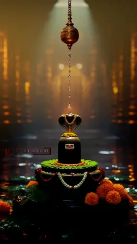 #thennadudaiya_shivane_potri #om #omnamahshivay #shivanirukabayamen #ellampugalumiraivanukke #anbesivam #lordshivanblessing🕉🔱📿🌹 #mahadev #universe #blessed #thankyou #harharmahadev🙏🙏mahakaal #mahdev🕉 #goodday #positivevibes #goodvibesonly 