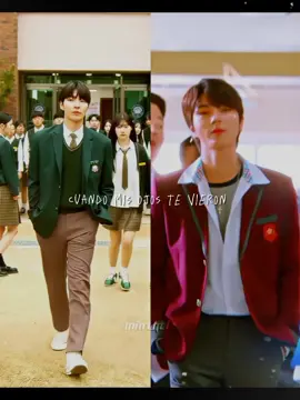 #CapCut #coreanos #amor #Caplyric #musica #camilo#cuandomisojostevieron #video #hwanginyeop #musica #video 