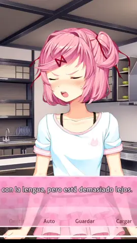 FUA QUE LISTO QUE SOS DORITOONS 🗣🗣🗣🔥🔥🔥 #dokidokiliteratureclub #doritoons #vtuber #pngtuber #tiktokmexico🇲🇽 #vtuberespañol #vtuberclips #absurdo #paratii #14defebrero #amor #temach #tiktokargentina #tiktokhonduras #tiktokchile #streamer #twitchstreamer #twitch 