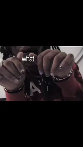 PARIS HILTON #foryou #vannicore #GoVanni #undergroundmusic #fashiontiktok #soundcloud #viral #newmusic #trapmusic #recentpickups #vetements #chromehearts 