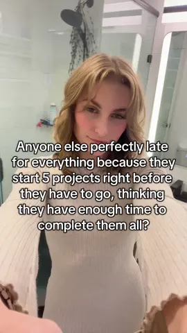 Got my hair cut… 30cm! (a foot) #neverontime #alwayslate #ADHD #project 