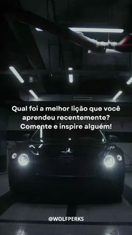 #inspiracao #frase #motivacional #mensagem 