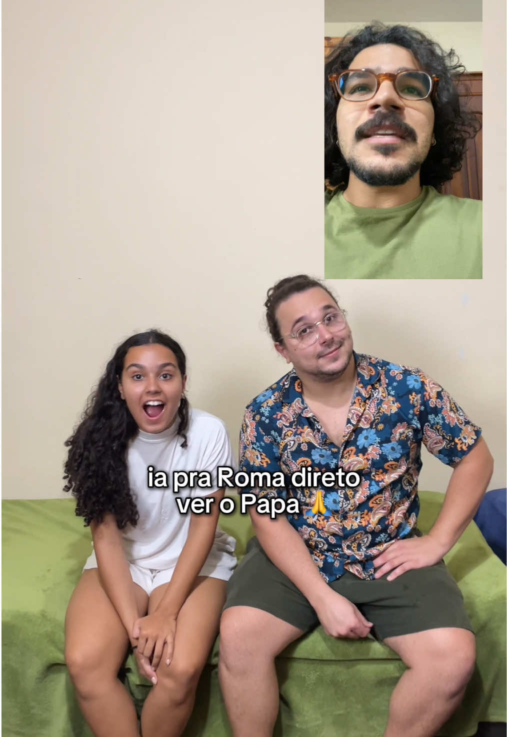 qual o significado do SEU NOME? 🤯 por essa ninguém esperava 197 #curiosidades #historia #palavras #mindblown #etimologia 