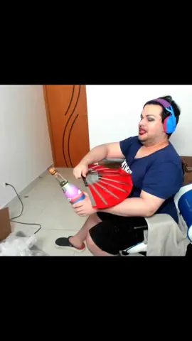 o tiro na abertura @Wanessa Wolf #wanessawolf #wanessawolfoficial #fyp 