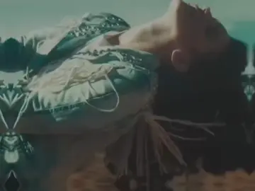 meus 2 mv favoritos #lanadelrey #cola #viral #tipografia #vaiprofy #song #fyp 