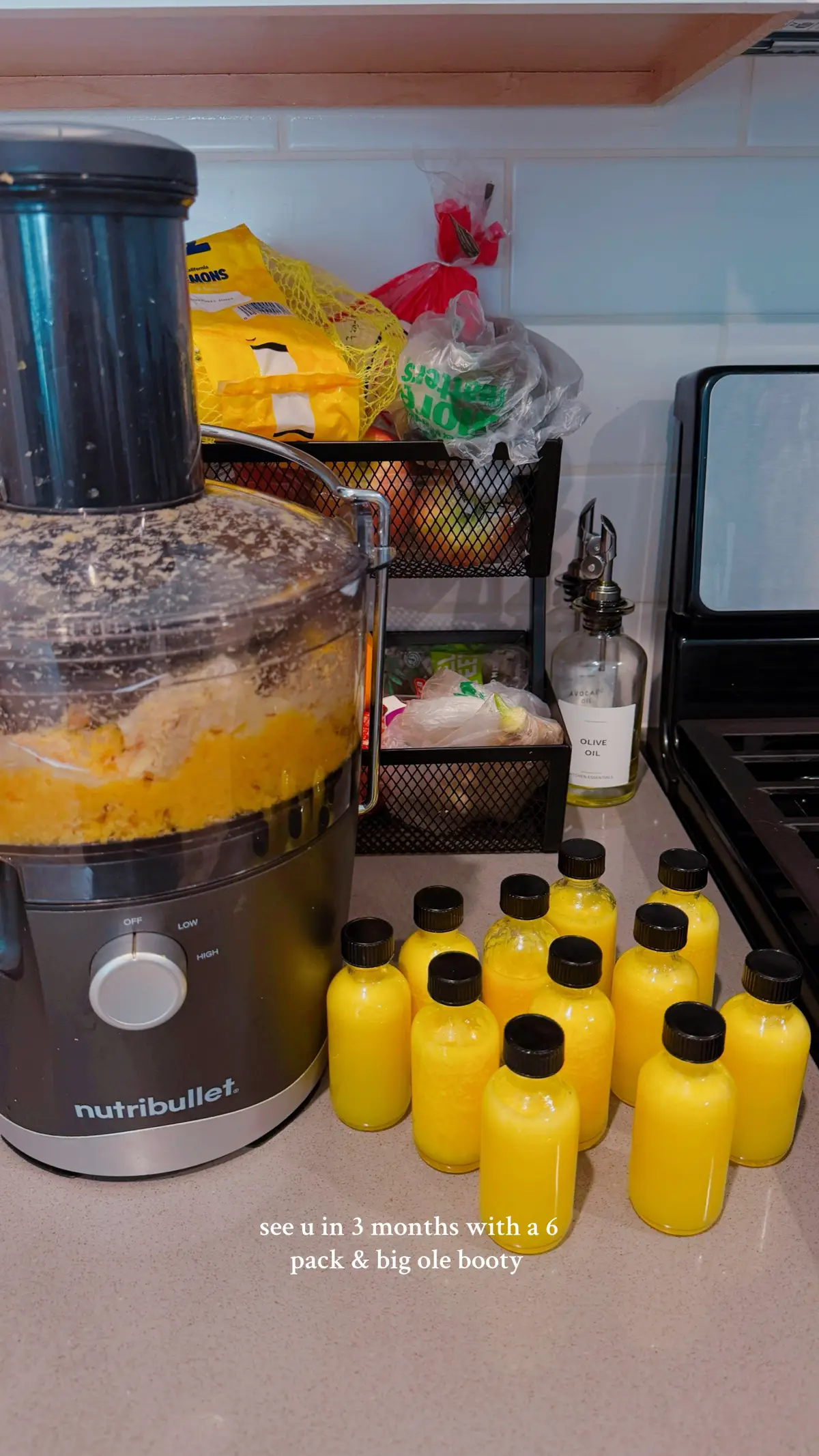 homemade wellness shots. yes!!!! 🍋🧡🍊✨ #health #wellness #Fitness #workout #GymTok #gymgirl #gymrat #wellnessshots #diet #motivation #goals #MentalHealth 