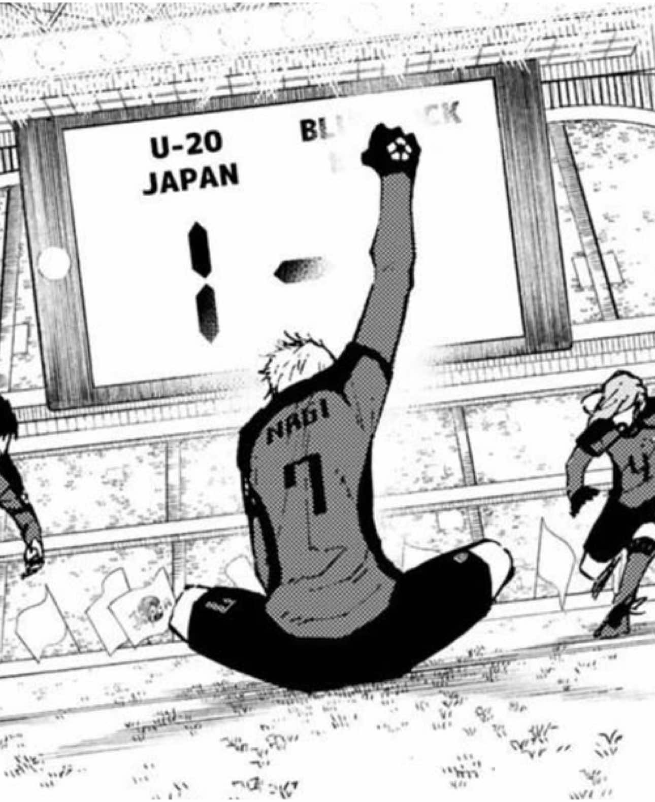 yay kuji approved | ib/ac me THIS IS FILLER| #fyp #viral #fyppppppppppppppppppppppp @𝙅𝙏𝙓𝙔 @ʙᴇɴᴇᴠᴏʟᴇɴᴛ ᴍɴᴢ @zax @ˢᴿvout @ᴢᴏʟᴋɪᴇ @Yoru @sticky @Цгтяа @𝐌𝐢𝐥𝐞𝐬 @_flowboy @_.𝕰𝖓𝖗𝖎𝖈𝖔𝖏𝖉𝕾𝕻𝕯𝕽 @.chomp4 @𝙎✘𝙄𝙉𝙏 @⋆ 𝗯✘𝙢𝙗𝙞𝙞 ⋆ @┃ꛕꛅ𖤗𖣠ꕷ┃ ꜱʜᴏᴋᴜ @♱ ɢᴇᴏʀɢᴇ @⚕️ @✘ @✠ɴᴏᴠᴀ✠ @ae.agentye @arise @𝖆𝖚†𝖚𝖒𝖓⁶ @𝐄𝐋𝐈┃ꛕꛅ𖤗𖣠ꕷ┃𝐊𝐈𝐍𝐆 @𝗙𝗔𝗨𝗦𝗧𝗜𝗡𝗔 @𝑮𝑳𝑲𝓕𝓦.𝐕𝐎𝐑𝐑ᵛˢᵖ @𝑮𝑳𝑲𝑲𝑰𝒁𝒁𝒀 @int＊vsp @itzleoyz @𝓙✘𝔂 @𝐉𝐀𝐘ᴶʳ @ʟᴀᴢᴇʀ5 @Mokaya  @momo @ᴍᴛɪᴋʏᴛᴏ! @𝙽𝚆𝙾𝐂𝐇𝐀𝐎𝐒【ＳＰＤＲ】 @𝙽𝚆𝙾rmkdemon @notrealzay @pickle @pinky @𝐏𝐈𝐗𝐄𝐋𝐀𝐓𝐄𝐃ᵛˢᵖ @𝘗𝘳𝘰𝘹 @𝑷𝒖𝒓𝒈𝒆 @ᴘᴍᴏˢᴿᵀ|ᴿᶠᴸˣ𝙇𝙀𝙓𝙐𝙎|𝙎𝙋𝘿𝙍 @ᴿ ᶠ ᴸ ˣ .Day ᴶʳ2 @ᴿᶠᴸˣ Phantom @ᴿᶠᴸˣ𝕸𝖆𝖊𝖇𝖆𝖊 @ᴿᶠᴸˣWraith @𝙍𝙞𝙜𝙤 @ᴿᴿ𝑮𝑳𝑲𝐒𝐖𝐀𝐕𝐘ᵛˢᵖ𖣂 @ᴿᴿ𝐊𝐔𝐉𝐈 @𝑺𝑨𝑮𝑬 Ⱡł₭ⱫⱫɎ ᴶʳ @sanctum @ˢˡᵖʸExpectation @ˢˡᵖʸTARN @space @𝘴𝘱𝘢𝘥𝘦𝘴 @ˢᴿᵀsmooth.vsp @star🗡️ @ꜱᴛToko @ᵀᴿ𝐀𝐂𝐈𝐈𝐃 @ᵀᴿ𝐓𝐰𝐢𝐬𝐭𝐫𝐫 @𝙫𝙥𝙧.𝙯 @Vsp.clix @Vsp.fishy @vsp.m (free ae cc plug) @𝙓𝙈𝘼𝙎 𝙑𝙑𝙎.𝙔𝙊𝙎𝙃𝙄𝙄𝙄 