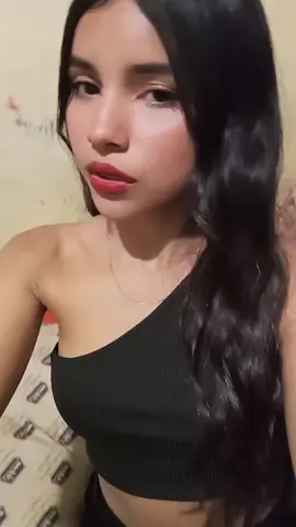 #chica🥵🔥 #miamor😍 #sitegustoapoyame♥️ 