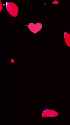 si no estas conmigo, nada importa, si no estas conmigo hay tristeza y la Luz del sol no brilla igual ♥️  mi idolo @Ezequiel Peña, con su Linda esposa ♥️ #ezequiel #ezequielpenajr #viraltiktok #nayaritas🇲🇽  EZEQUIEL PEÑA y su esposa ♥️  @Cheque Peña Junior fans ♥️ #musicaromanticas♥️😍  #celoso@rosmerypenas  @maricelasumano9 @Antonio  @💕🧌✨  @LENAS@42  @marialymami  @neryaM Lopez  @Lisbet Lopez  @Cecilia R 