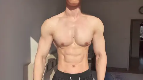 Tevi💦💝: @Jonathan_alvino #gym #GymTok #gymmotivation #douyin #douyin抖音 #sixpackabs #chineseboy #abs #capcut #CapCut 
