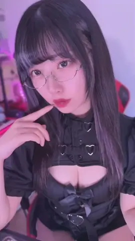 我ながら良いアングル✌🏻