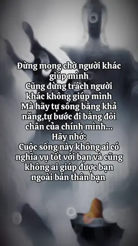 #nhansinhanlac #tinhtam #bìnhan #trending #xuhuongtiktok #nammoadidaphat #tiktokindia #tiktok #lenxuhuong 