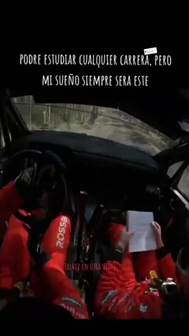 Respuesta a @leandr0_l #rally #velocidad #car #wrc #contenido #paratii #pov #motorlover 