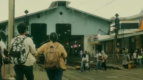 ..... perjalanan yang tidak #cinematography #video #canon #canonphotography #shootcinematic 