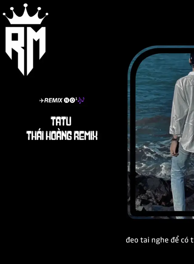 từng từng từng từng tứng từng tưng  #remix #lyricsvideo #chill #lyrics  #nhachaymoingay #nhactamtrang #fyp  #lyrics_songs #nhacchill #xh #viral  #nhacnaychillphet #music #ctxhtiktok... #TaTu 