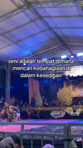 #katakata #katakatamotivasi #warok #waroktemanggungan #waroksurup #fypシ゚ #masukberanda #fyppppppppppppppppppppppp #fyp 
