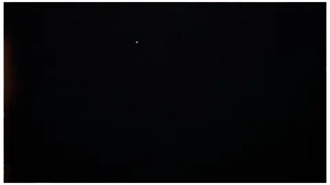 #چھینہ_آخری_ہیں_توں #چھینہ_بس_مریں_نہ💔🙏😔 #چھینہ_تیڈے_بعد_اینڈ_ہے_بس😘😚 #saraiki__status #slowedsongs #ahmadnwazcheena @🎶جانی_گرافی✨ 