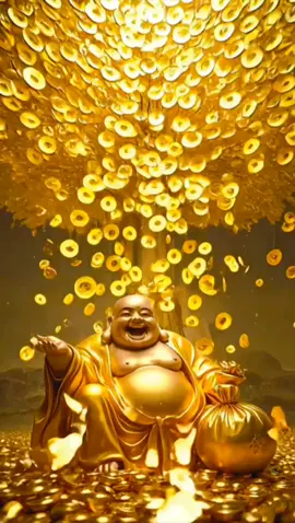 #maymantailoc🍀☘️ #tailocthinhvuong #thầntaiden #LộcThầnTài💰💰💰 #trúngvésốđộcđắc #💵💸💰💴💶💷💰💵💸💰💎 