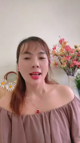 Sinh con xong vẫn trẻ đẹp. Mua ngay xóa nhăn nha chị em #xoanhan #chonglaohoa #serumharumi #tinhchatharumi #xuhuong #trehoada