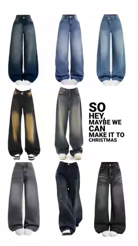 #outfits #baggypants #pantsrecommendation #jeanshighwaist #fashion #denimpants #makeitviral #fyppppppppppppppppppppppp 