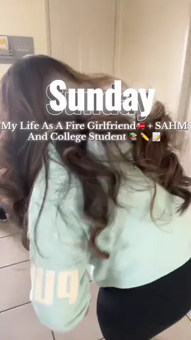 Daddy👨🏻‍🚒Went Back To Work This Morning ☀️ So Mommy’s Going To Take The Kids Out For Some Boba Time🧋#stayathomemom #college #collegestudent #firegirlfriend #firewife #fyp #boba #bobatime 