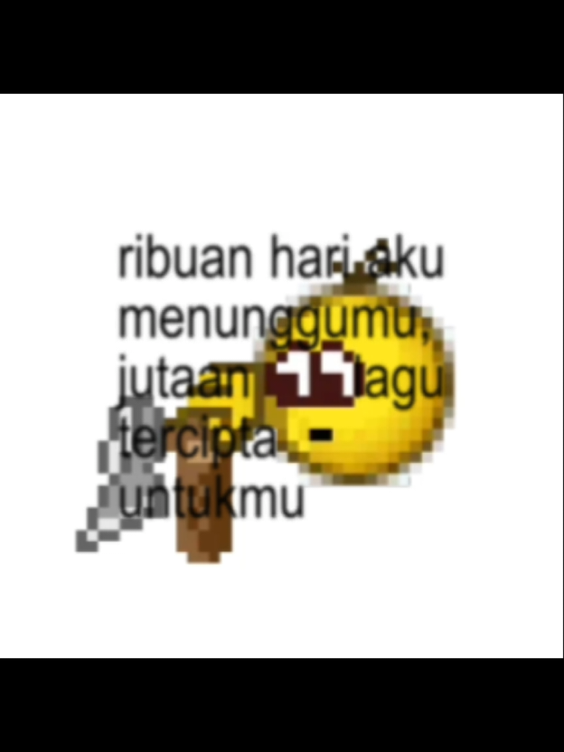 #ituakusheilaon7 #fypage #4u #fyp #openriquest 