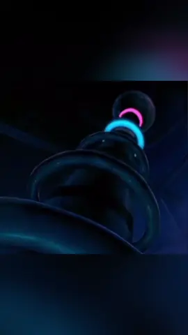 Powerline is always a top tier performer #kendricklamar #notlikeus #halftimeshow #90smovies 