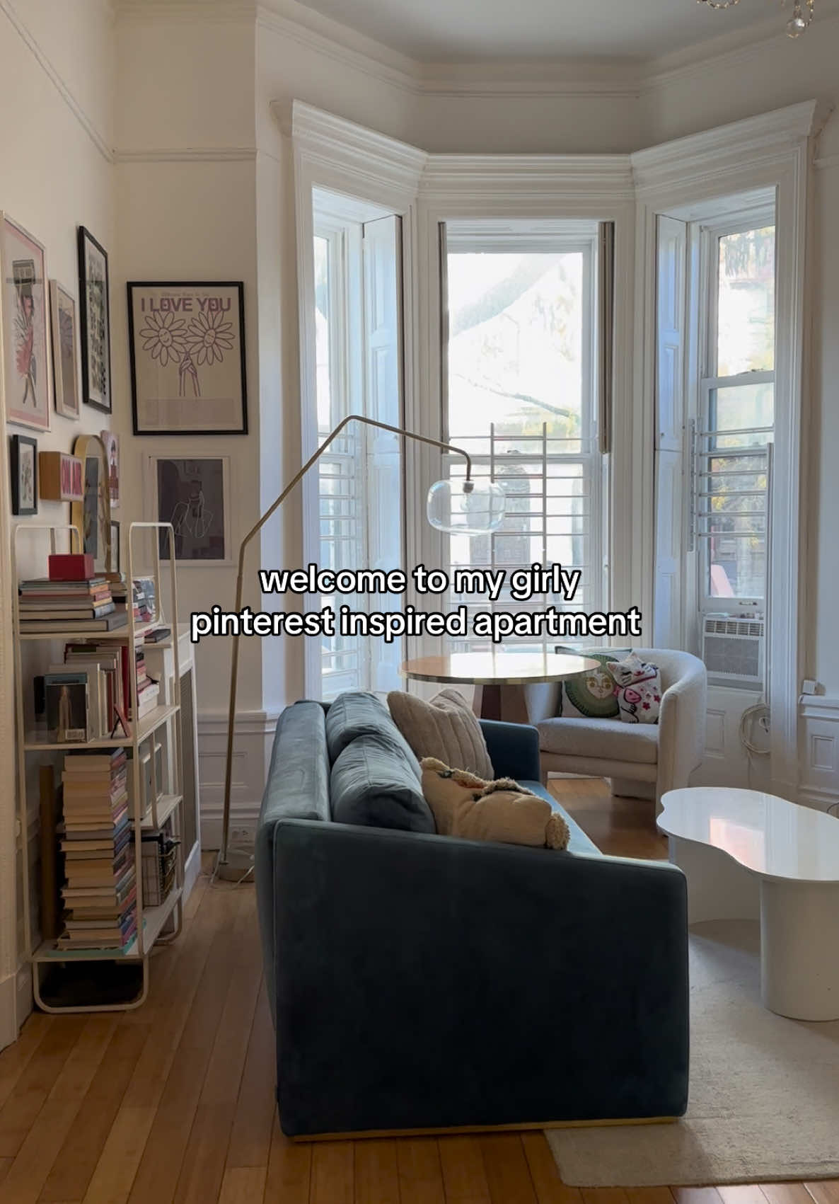 my nyc loft apartment >>> #nycapartment #pinterestaesthetic #girlapartment #creatorsearchinsights 