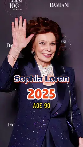Famous actresses of the 1960s then and now #thenandnow #shorts #evolution 
