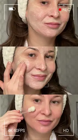 #CapCut #beatyofjoseon @Beauty of Joseon US 