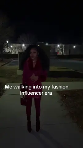 🔥 #fyp #fashion #fashiontiktok #fypシ #viralvideo #foryoupage 