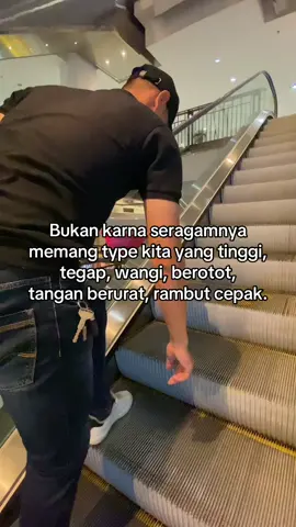 😍✨ #fyp #berandafypシ #xybca #cowokidaman #tniindonesia🇮🇩 #fypage #berandatiktok 