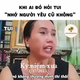 #côminhhiếu #xuhuongtiktok #7miengdat Nghe cho kĩ nè tụi em 