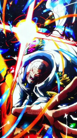 Monkey D.Garp (Galaxy Impact) #onepiece #onepieceedit #onepieceanime #monkeydgarp #garp #animelivewallpaper #livewallpaper #wallpaper #fypanime 