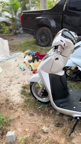 ทรงมาแล้วว😝#fyp #ภูเก็ต #หลีดดิว่ะ #หลีดคลีนๆ🤍 #พิกัดลับภูเภ็ต 