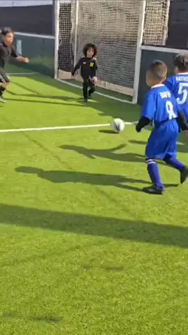 LOS ANGELES SOCCER ACADEMY FC LASA U6 #Soccer #soccernearme #soccerforkids 