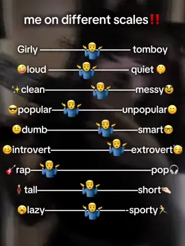 #CapCut 