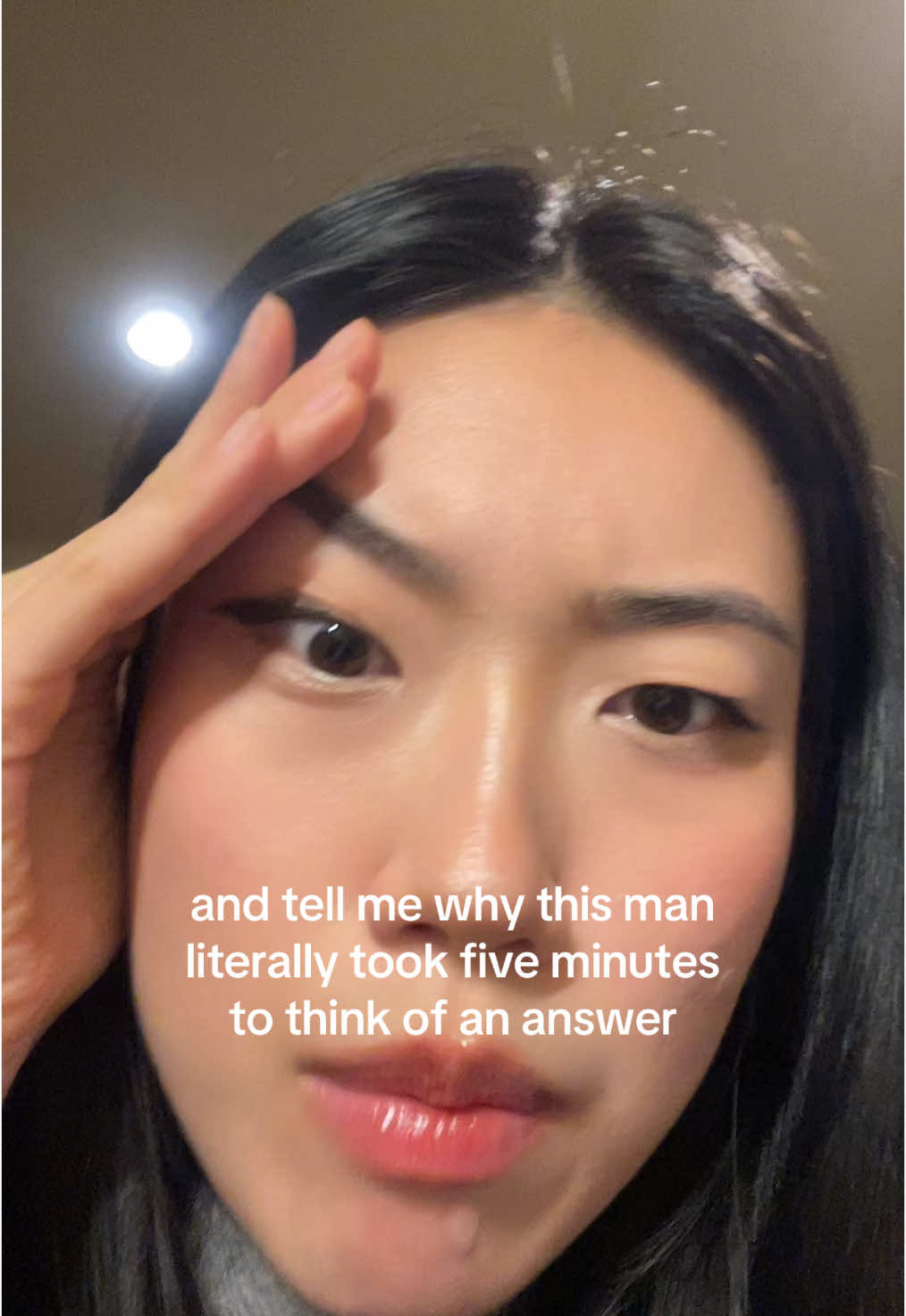 this is ur sign to compliment him rn🙂‍↕️🙂‍↕️ #Relationship #dating #datinglife #pudgyicebreakers #dating101 #men #boyfriend #compliment #compliments #myboyfriend #girlfriend #flirting #givinghimbutterflies #givingbutteries 