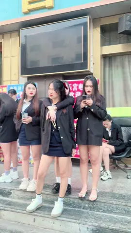 熬了18个小时🥴#fyp #မိုင်းလားမြို့ #打工人 