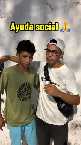 Piura sumemonos a esta noble causa, seamos uno solo hoy por el mañanana por cada uno de nosotros 🥹🙏 Aqui pueden conocer su historia @Luis Quintro #ayudasociales #ayudasocial #piura #jacksoneli #peru🇵🇪 