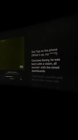 | 006 | 🎧 | Kendrick Lamar - „Untitled 02 | 06.23.2014.” lyrics. #fyp #xyzbca #music #lyrics #lyricsvideo #lyrics_songs #kendricklamar #untitled #untitled02  