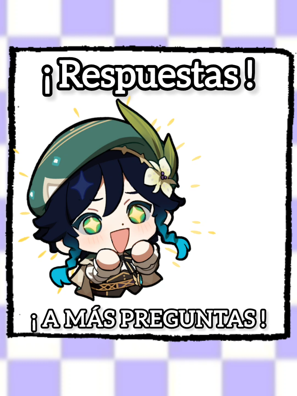 ೃ⁀➷ Unas respuestas a preguntas varias que hemos recibido.  ¡No pierdas la oportunidad de unirte a Ekophia! Un servidor de Roleplay en Minecraft Bedrock  #serverroleplay #minecraftbedrock #minecraftroleplay #mc #fyp #bedrock #español #latino #mods #Minecraft #cubitosminecraft #cubitos #oc #bedrock 