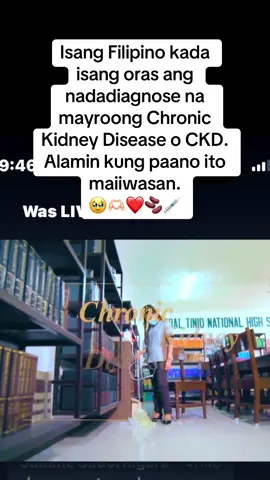 Grabe naiiyak ako habang nanonood kagabi🥹🫶🏻 laban lang tayo mga ka warrior 🫶🏻 ingat ang health habang healthy pa po kayo GOD BLESS #kmjs #jessicasoho #kmjsckd #chronickidneydisease #jessicasoho #ckdphwarriorsrockstiktok #ckdpatient #dialysisawaraness #chronickidneydisease #chronickidneydiseaseawareness #healthawareness #ckdawareness #kmjsnow #trendingnow #gmanetwork #cct 
