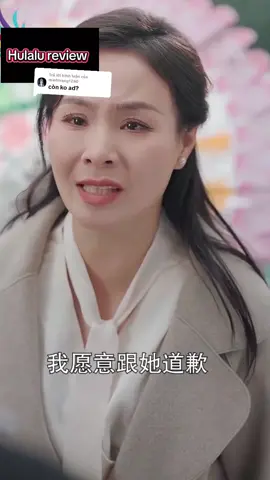 Trả lời @minhtrang1280  P2 #phimhaymoingay #reviewphim #mereviewphim #khophimhay #phimhot #phimmoi #phimhay 