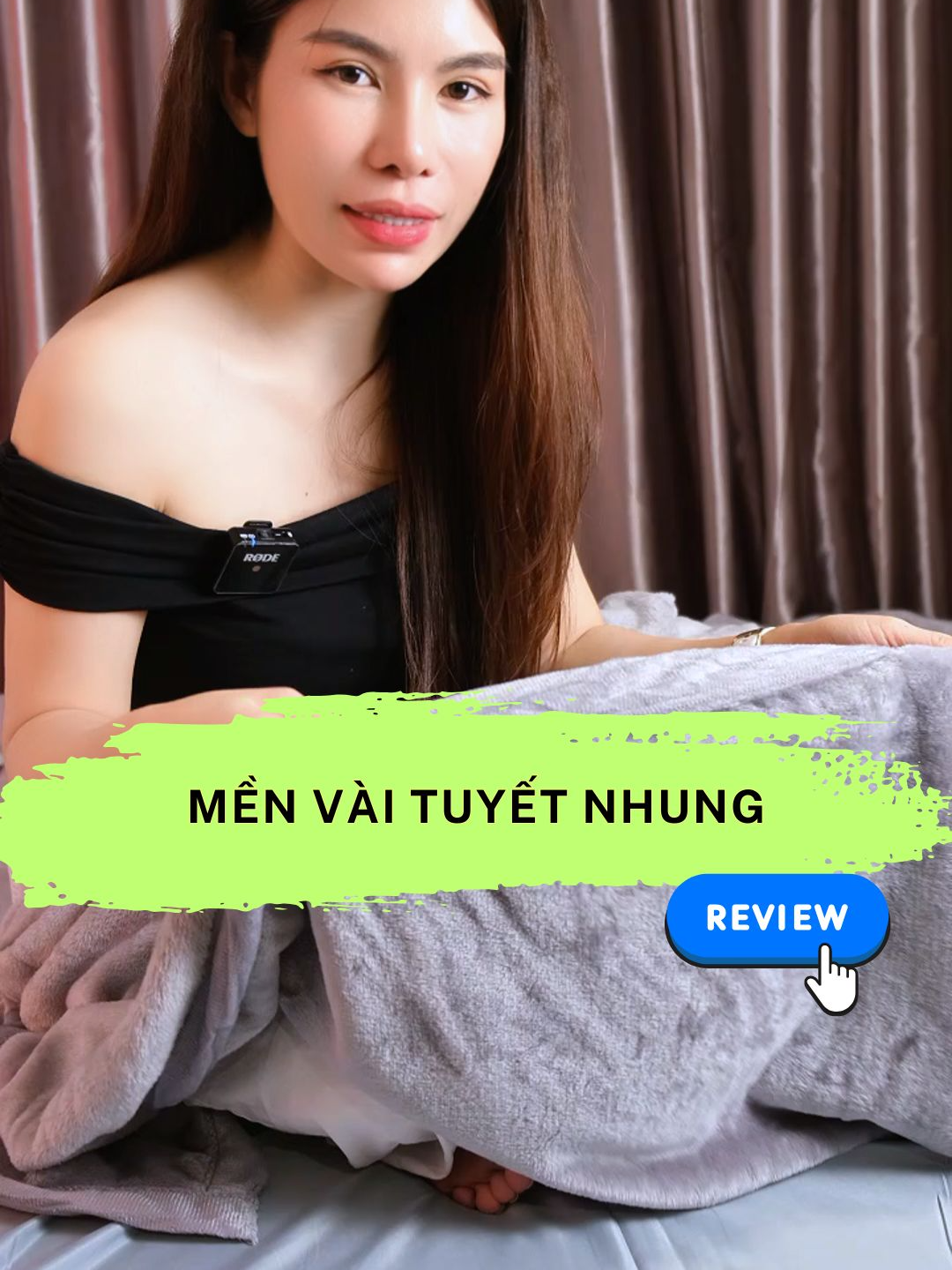 Chăn bông tuyết, ấm vào mùa đông, mát vào mùa hè #chanbong #chanbongtuyet #chanam