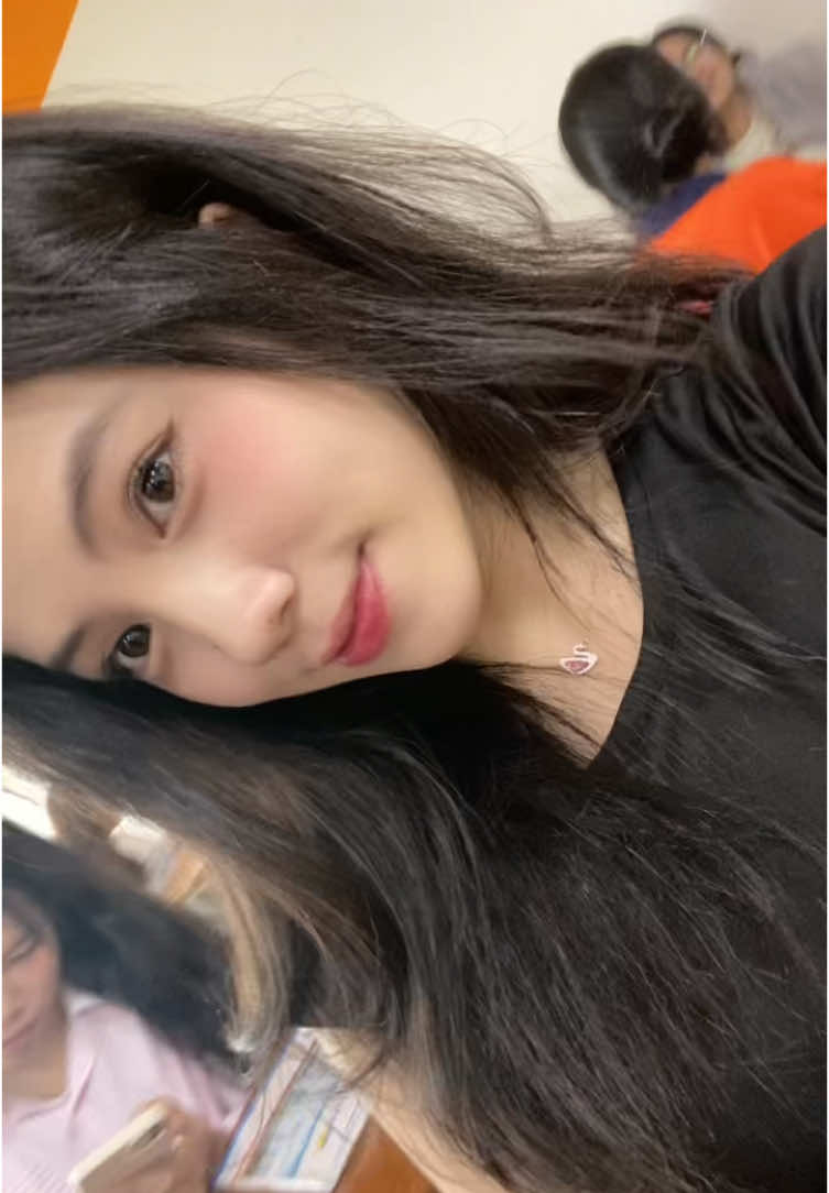 tìm ngừi nơi đâuu#fyp 