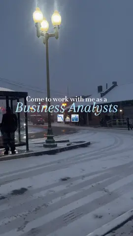 Dec 25, 2024 🩵🏙️ #work #intern 