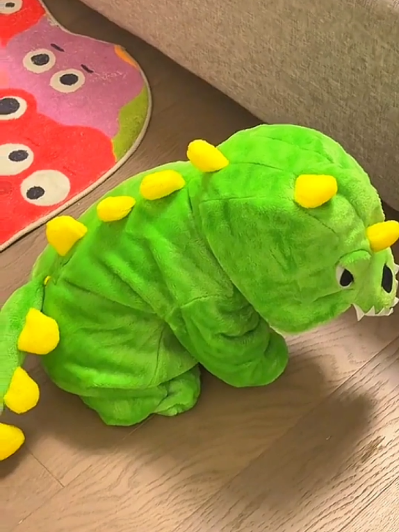 ✨🦕 Green Dino Vibes  🦖 💚✨   #BabyDino #DinoVibes #GreenDino #DinosaurCostume #TinyDino #ViralVideo #AdorableDino #CuteCostume   #ViralMoment #TikTokShop #BestProductDeals  #CutestThingEver #TikTokTrend #ViralGold #DinoMoment #DogInCostume #DogDino #PuppyDino #DogCostume #CuteDog #DogsOfTikTok #TikTokDogs #Pets #PetsOfTikTok #PetCostumes #CutePets #PetLovers #PetTikTok  #BebeDinosaurio #VibrasDinosaurio #DinosaurioVerde #DisfrazDeDinosaurio  #Viral #DinoAdorable #DisfrazLindo #MetasDinosaurio #MagiaDinosaurio #AmorDinosaurio #MomentoViral #TikTokShop #MejoresOfertas  #CosaMasLinda #tiendaTiktok  #TendenciaTikTok #OroViral #MomentoDinosaurio #PerroConDisfraz #PerroDinosaurio #CachorroDinosaurio #DisfrazDePerro #PerroLindo #PerrosDeTikTok #TikTokPerros #Mascotas #MascotasDeTikTok #DisfracesDeMascotas #MascotasLindas #AmantesDeMascotas #TikTokMascotas  #fypage #fypシ #fyp 
